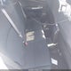 JF1GJAA60GH007018 2016 Subaru Impreza 2.0I auction photo thumbnail 8