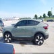 YV4ED3GM5P2043216 2023 Volvo C40 Recharge Pure Electric Twin Ultimate auction photo thumbnail 14