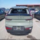 YV4ED3GM5P2043216 2023 Volvo C40 Recharge Pure Electric Twin Ultimate auction photo thumbnail 16