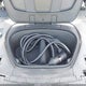 YV4ED3GM5P2043216 2023 Volvo C40 Recharge Pure Electric Twin Ultimate auction photo thumbnail 20