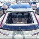 YV4ED3GM5P2043216 2023 Volvo C40 Recharge Pure Electric Twin Ultimate auction photo thumbnail 6