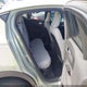YV4ED3GM5P2043216 2023 Volvo C40 Recharge Pure Electric Twin Ultimate auction photo thumbnail 8
