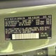YV4ED3GM5P2043216 2023 Volvo C40 Recharge Pure Electric Twin Ultimate auction photo thumbnail 9