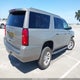 1GNSCHKCXJR303264 2018 Chevrolet Suburban Lt auction photo thumbnail 4