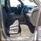 1GNSCHKCXJR303264 2018 Chevrolet Suburban Lt auction photo thumbnail 5