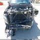 1GNSCHKCXJR303264 2018 Chevrolet Suburban Lt auction photo thumbnail 6