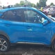 KM8K5CA53LU527674 2020 Hyundai Kona Ultimate auction photo thumbnail 14