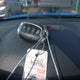 KM8K5CA53LU527674 2020 Hyundai Kona Ultimate auction photo thumbnail 11