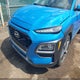 KM8K5CA53LU527674 2020 Hyundai Kona Ultimate auction photo thumbnail 6
