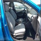 KM8K5CA53LU527674 2020 Hyundai Kona Ultimate auction photo thumbnail 5