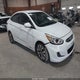 KMHCT4AE7HU299346 2017 Hyundai Accent Value Edition auction photo thumbnail 1