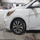 KMHCT4AE7HU299346 2017 Hyundai Accent Value Edition auction photo thumbnail 6