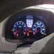 KMHCT4AE7HU299346 2017 Hyundai Accent Value Edition auction photo thumbnail 7