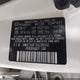 KMHCT4AE7HU299346 2017 Hyundai Accent Value Edition auction photo thumbnail 9