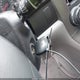 5J6RE4H57AL032275 2010 Honda Cr-V Ex auction photo thumbnail 11