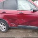 5J6RE4H57AL032275 2010 Honda Cr-V Ex auction photo thumbnail 6