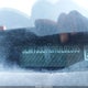 5LMTJ3DH0HUL02395 2017 Lincoln Mkc Reserve auction photo thumbnail 11