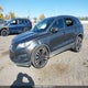5LMTJ3DH0HUL02395 2017 Lincoln Mkc Reserve auction photo thumbnail 2