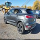 5LMTJ3DH0HUL02395 2017 Lincoln Mkc Reserve auction photo thumbnail 3