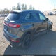 5LMTJ3DH0HUL02395 2017 Lincoln Mkc Reserve auction photo thumbnail 4