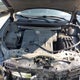 3GYFNGE38DS637962 2013 Cadillac Srx Luxury Collection auction photo thumbnail 10
