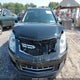 3GYFNGE38DS637962 2013 Cadillac Srx Luxury Collection auction photo thumbnail 13