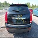 3GYFNGE38DS637962 2013 Cadillac Srx Luxury Collection auction photo thumbnail 17
