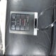 3GYFNGE38DS637962 2013 Cadillac Srx Luxury Collection auction photo thumbnail 11