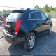 3GYFNGE38DS637962 2013 Cadillac Srx Luxury Collection auction photo thumbnail 4