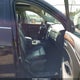 3GYFNGE38DS637962 2013 Cadillac Srx Luxury Collection auction photo thumbnail 5