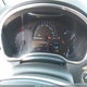 3GYFNGE38DS637962 2013 Cadillac Srx Luxury Collection auction photo thumbnail 7