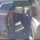 3GYFNGE38DS637962 2013 Cadillac Srx Luxury Collection auction photo thumbnail 8