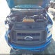 1FTEX1EP9GFA64493 2016 Ford F-150 Xl auction photo thumbnail 10