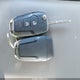1FTEX1EP9GFA64493 2016 Ford F-150 Xl auction photo thumbnail 11