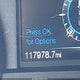 1FTEX1EP9GFA64493 2016 Ford F-150 Xl auction photo thumbnail 12