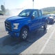 1FTEX1EP9GFA64493 2016 Ford F-150 Xl auction photo thumbnail 2