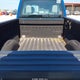 1FTEX1EP9GFA64493 2016 Ford F-150 Xl auction photo thumbnail 13