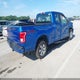 1FTEX1EP9GFA64493 2016 Ford F-150 Xl auction photo thumbnail 4