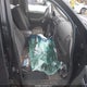 5N1AR18B38C626928 2008 Nissan Pathfinder S auction photo thumbnail 5