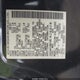 5N1AR18B38C626928 2008 Nissan Pathfinder S auction photo thumbnail 9