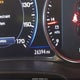 3GNKBKRS5RS132834 2024 Chevrolet Blazer Awd Rs auction photo thumbnail 15