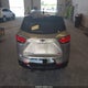 3GNKBKRS5RS132834 2024 Chevrolet Blazer Awd Rs auction photo thumbnail 16