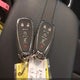 3GNKBKRS5RS132834 2024 Chevrolet Blazer Awd Rs auction photo thumbnail 11