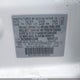 3N1CN8DV0RL823890 2024 Nissan Versa 1.6 S auction photo thumbnail 4