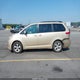 5TDKK3DC0CS239963 2012 Toyota Sienna Le V6 8 Passenger auction photo thumbnail 14