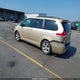 5TDKK3DC0CS239963 2012 Toyota Sienna Le V6 8 Passenger auction photo thumbnail 3