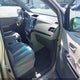 5TDKK3DC0CS239963 2012 Toyota Sienna Le V6 8 Passenger auction photo thumbnail 5