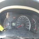 5TDKK3DC0CS239963 2012 Toyota Sienna Le V6 8 Passenger auction photo thumbnail 7