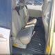 5TDKK3DC0CS239963 2012 Toyota Sienna Le V6 8 Passenger auction photo thumbnail 8