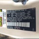 5TDKK3DC0CS239963 2012 Toyota Sienna Le V6 8 Passenger auction photo thumbnail 9